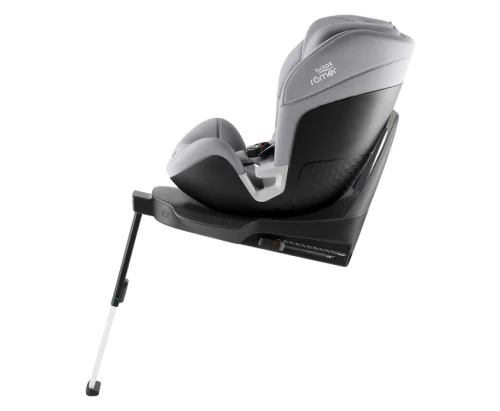 Britax Römer Swivel | Frost Grey